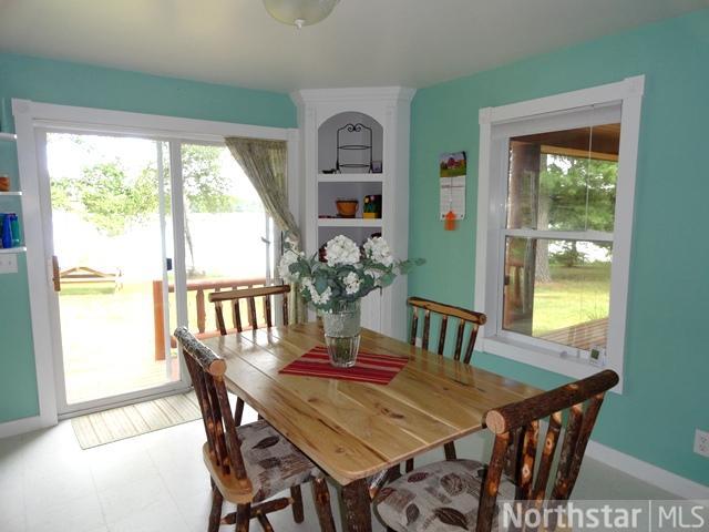 1052 Stoneback Trl NW, Backus, MN 56435 photo 12