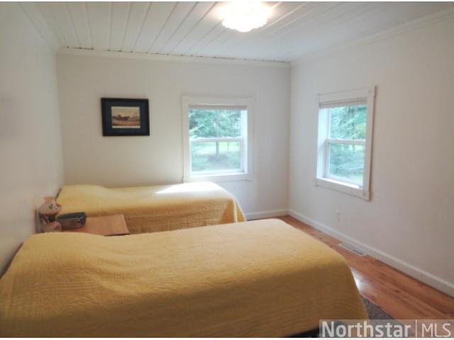 1052 Stoneback Trl NW, Backus, MN 56435 photo 18