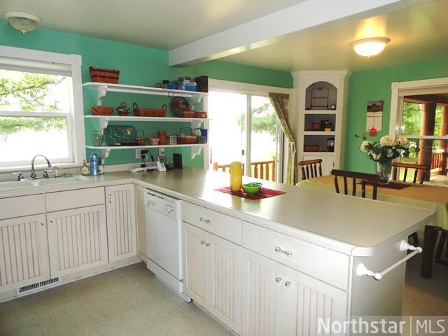 1052 Stoneback Trl NW, Backus, MN 56435 photo 10