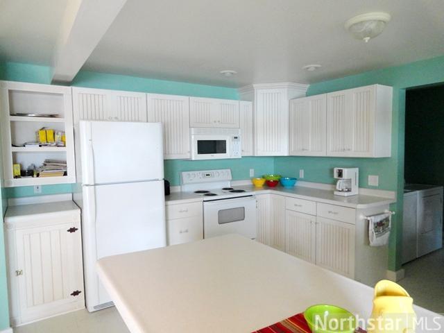 1052 Stoneback Trl NW, Backus, MN 56435 photo 11