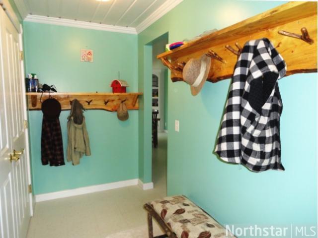 1052 Stoneback Trl NW, Backus, MN 56435 photo 13