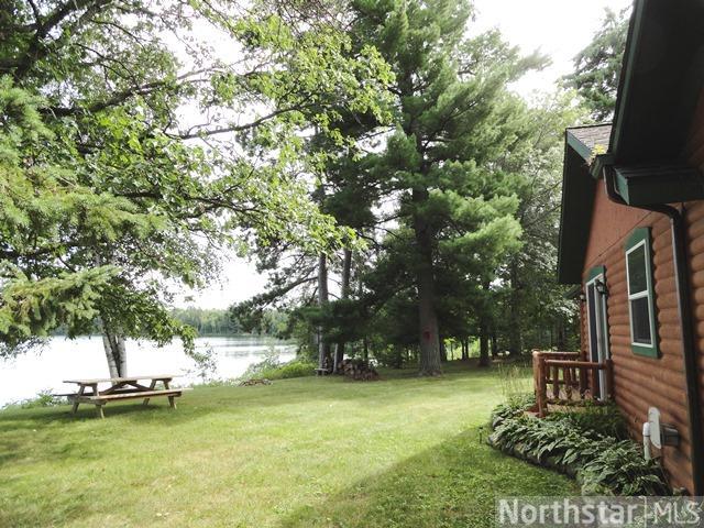 1052 Stoneback Trl NW, Backus, MN 56435 photo 14