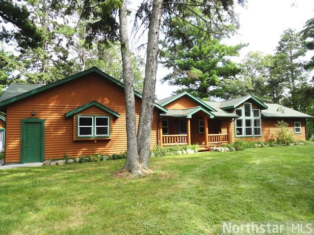 1052 Stoneback Trl NW, Backus, MN 56435 photo 3