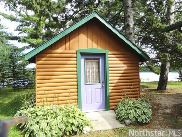1052 Stoneback Trl NW, Backus, MN 56435 photo 15