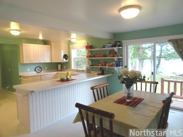 1052 Stoneback Trl NW, Backus, MN 56435 photo 9