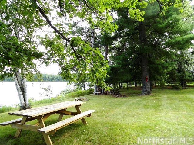 1052 Stoneback Trl NW, Backus, MN 56435 photo 16