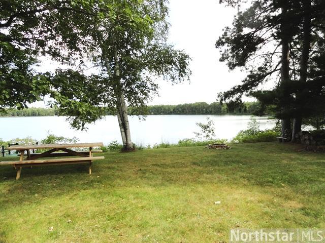 1052 Stoneback Trl NW, Backus, MN 56435 photo 6