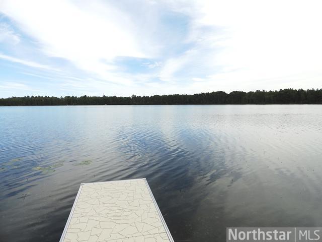 1052 Stoneback Trl NW, Backus, MN 56435 photo 5