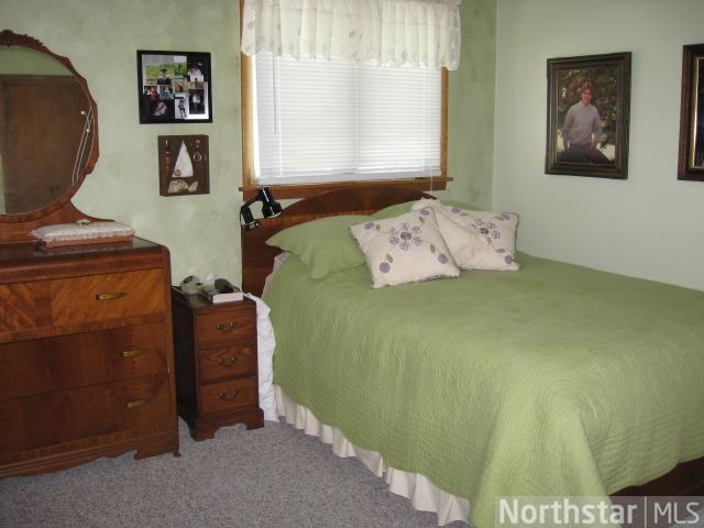 1710 11th E St, Glencoe, MN 55336 photo 11