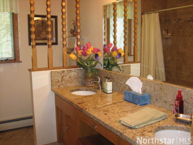 1710 11th E St, Glencoe, MN 55336 photo 9