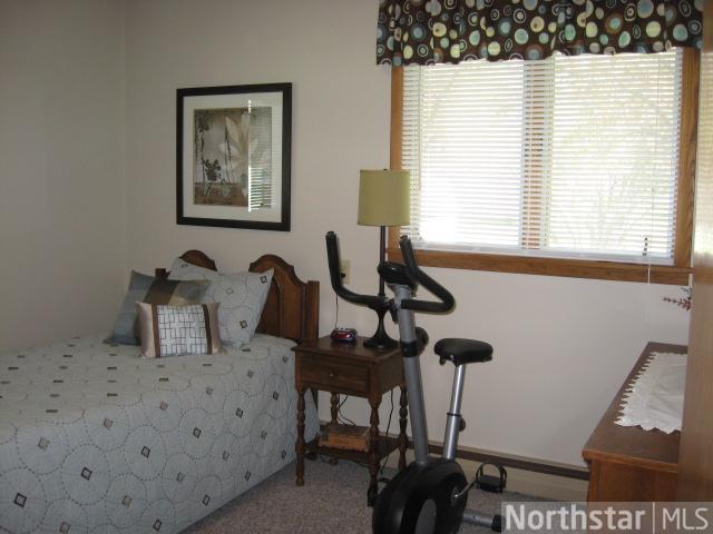 1710 11th E St, Glencoe, MN 55336 photo 15