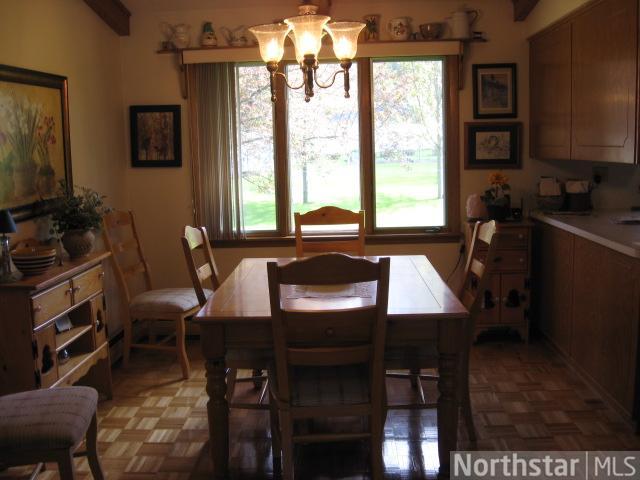 1710 11th E St, Glencoe, MN 55336 photo 6