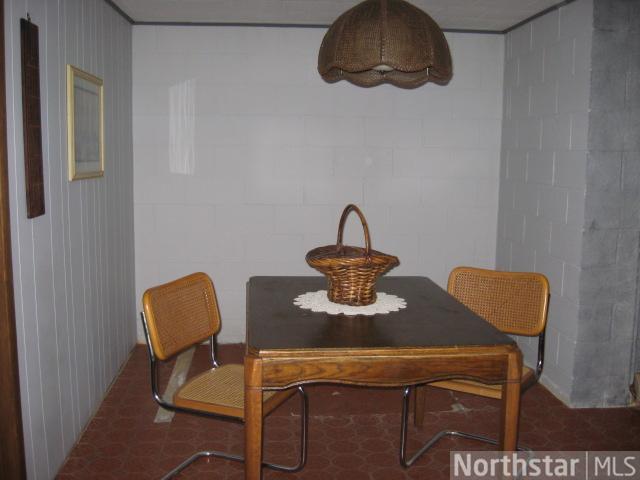 1710 11th E St, Glencoe, MN 55336 photo 13