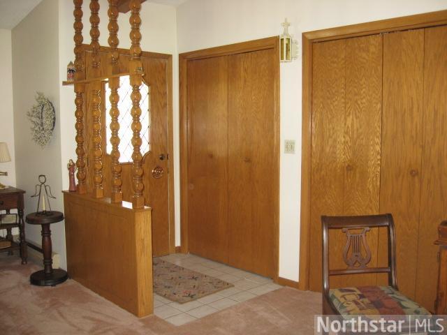 1710 11th E St, Glencoe, MN 55336 photo 8
