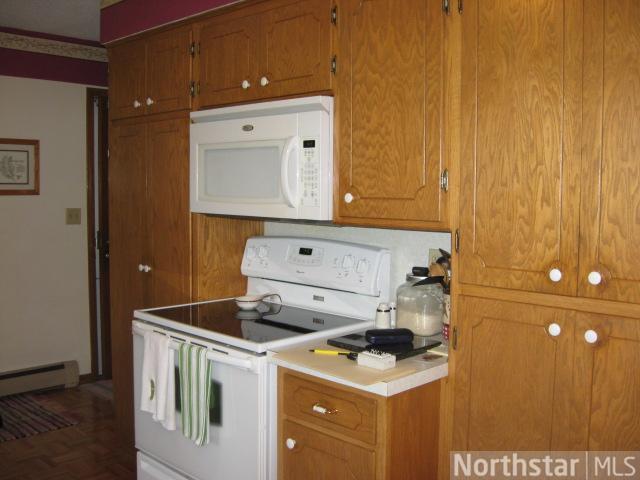 1710 11th E St, Glencoe, MN 55336 photo 4