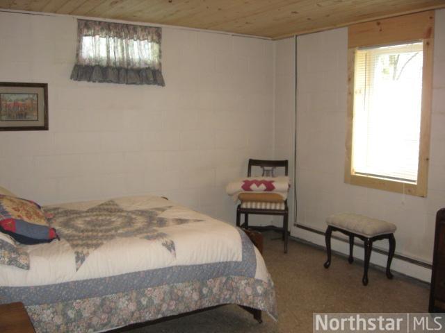 1710 11th E St, Glencoe, MN 55336 photo 12