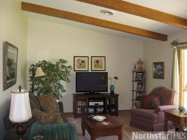 1710 11th E St, Glencoe, MN 55336 photo 7