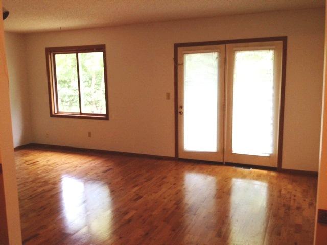 3420 15th St N, Saint Cloud, MN 56303 photo 7
