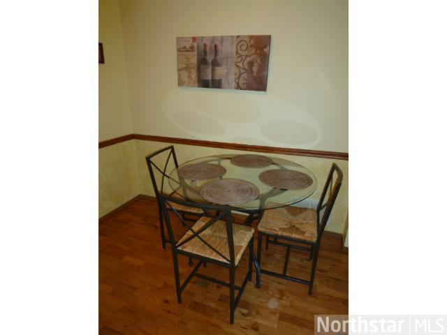 3420 15th St N, Saint Cloud, MN 56303 photo 6