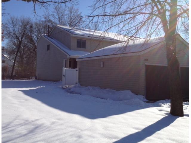 3420 15th St N, Saint Cloud, MN 56303 photo 2