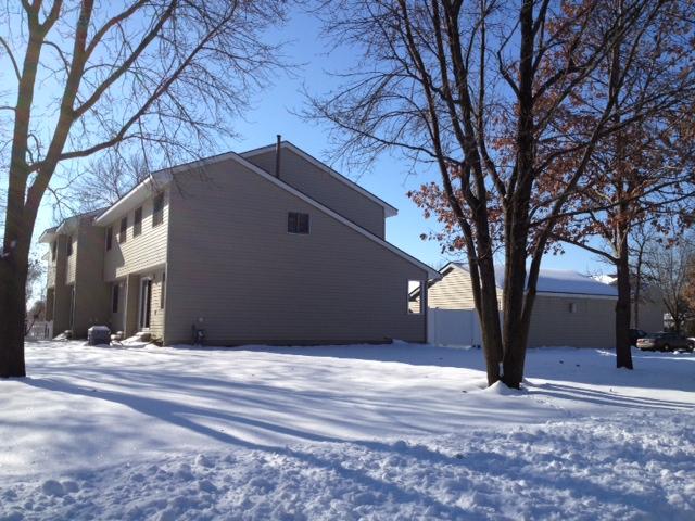 3420 15th St N, Saint Cloud, MN 56303 photo 3
