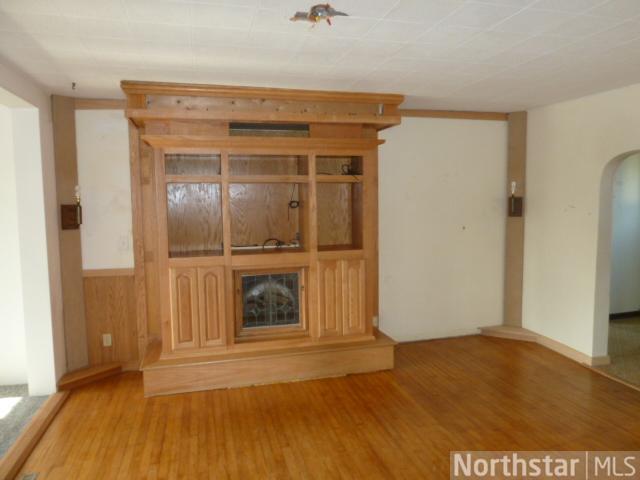 1906 11th E St, Glencoe, MN 55336 photo 5