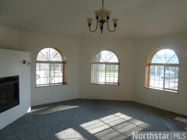 1906 11th E St, Glencoe, MN 55336 photo 7