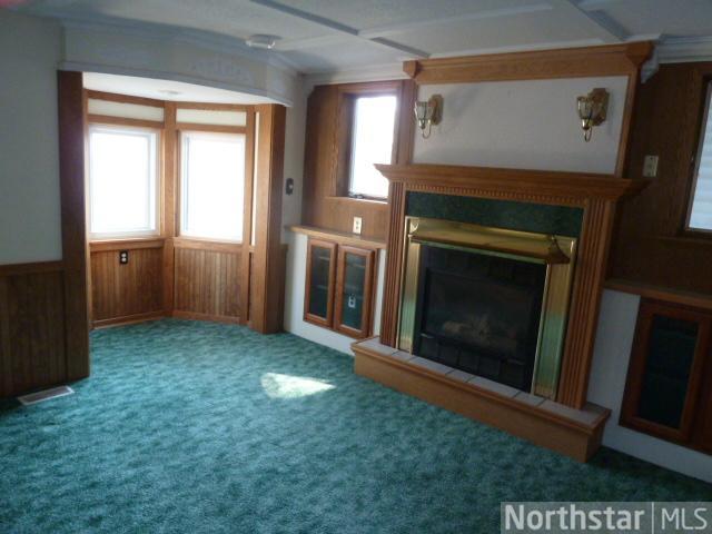 1906 11th E St, Glencoe, MN 55336 photo 6
