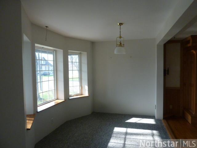 1906 11th E St, Glencoe, MN 55336 photo 8