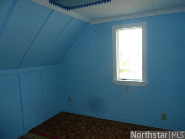 1906 11th E St, Glencoe, MN 55336 photo 10