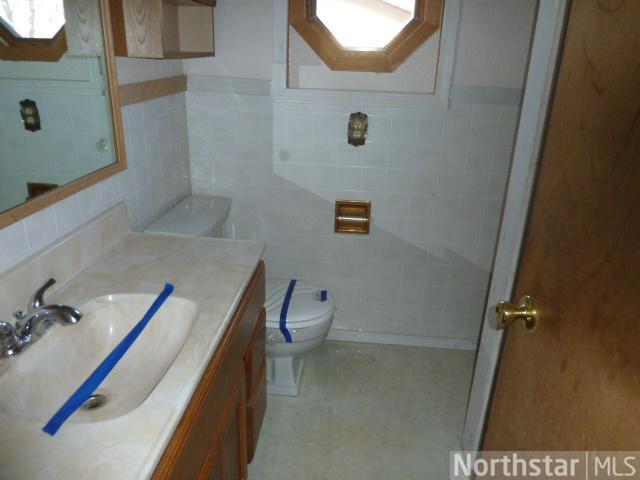 1906 11th E St, Glencoe, MN 55336 photo 11