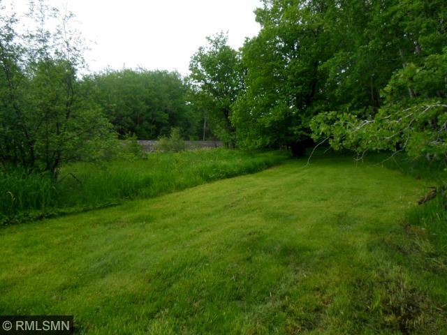 240 Ratika Rd, Esko, MN 55733 photo 13