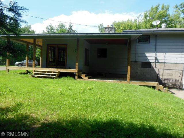 240 Ratika Rd, Esko, MN 55733 photo 16