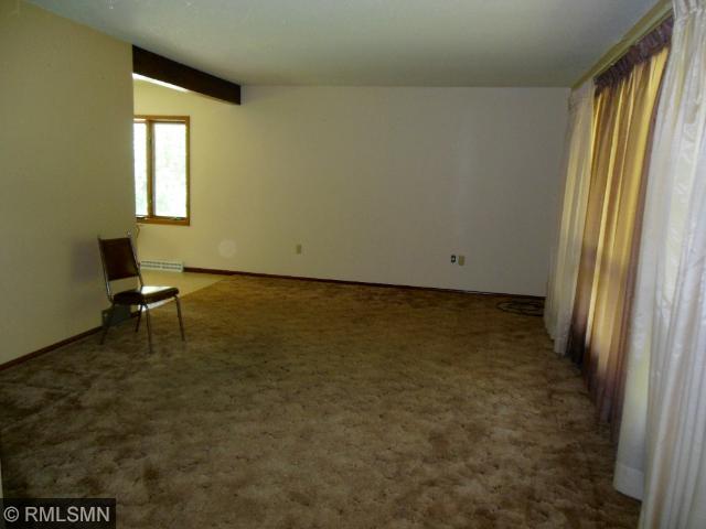 240 Ratika Rd, Esko, MN 55733 photo 6