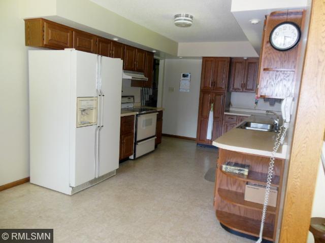 240 Ratika Rd, Esko, MN 55733 photo 4
