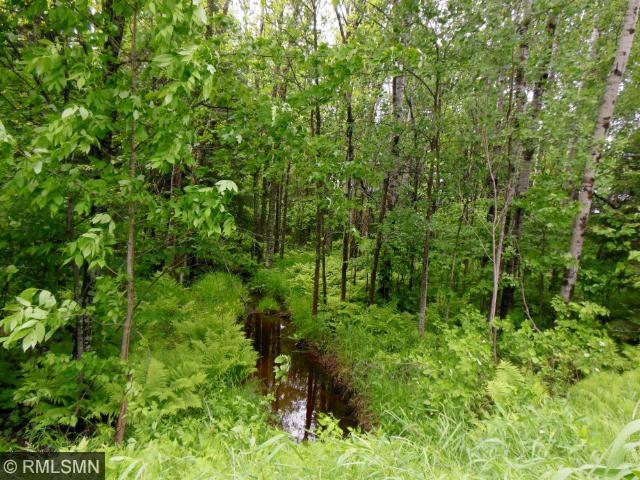 240 Ratika Rd, Esko, MN 55733 photo 12