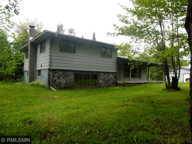 240 Ratika Rd, Esko, MN 55733 photo 18