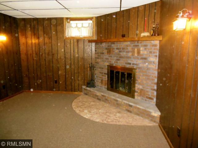 240 Ratika Rd, Esko, MN 55733 photo 7