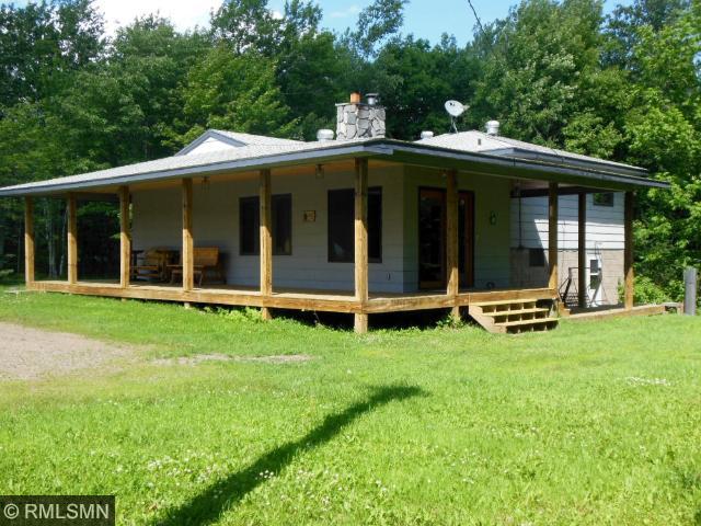240 Ratika Rd, Esko, MN 55733 photo 17