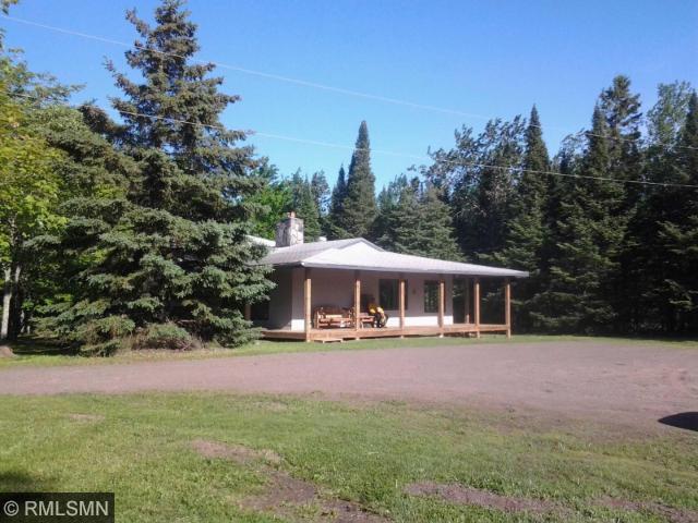 240 Ratika Rd, Esko, MN 55733 photo 14