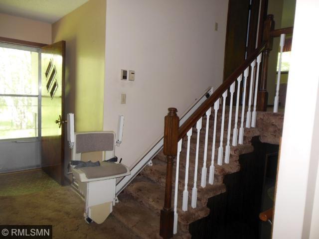 240 Ratika Rd, Esko, MN 55733 photo 9