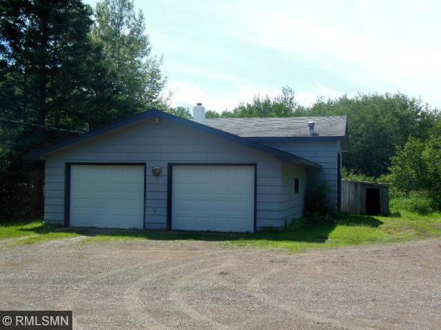 240 Ratika Rd, Esko, MN 55733 photo 15