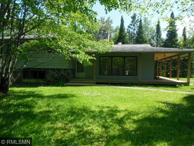 240 Ratika Rd, Esko, MN 55733 photo 2
