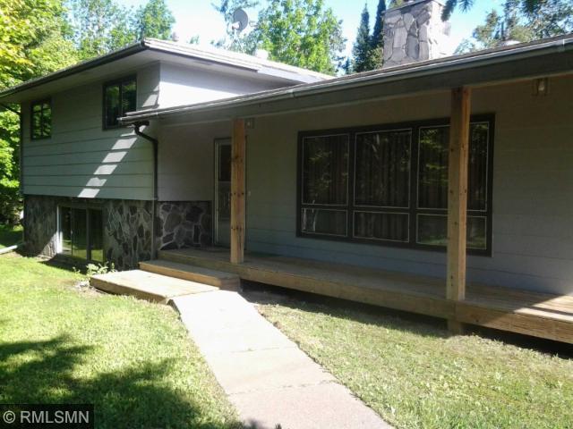 240 Ratika Rd, Esko, MN 55733 photo 1