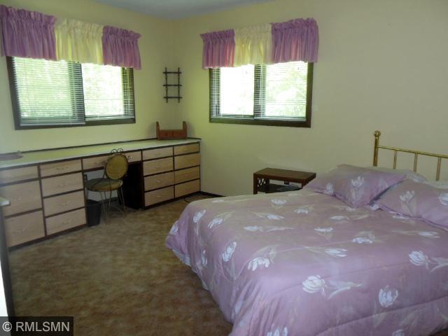 240 Ratika Rd, Esko, MN 55733 photo 10