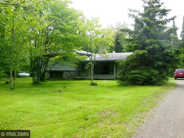 240 Ratika Rd, Esko, MN 55733 photo 3