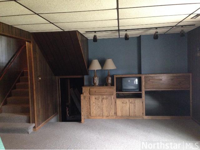 240 Ratika Rd, Esko, MN 55733 photo 8