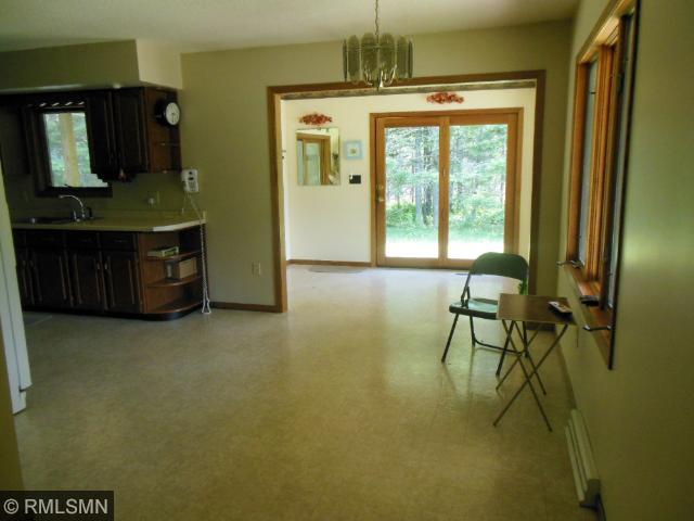 240 Ratika Rd, Esko, MN 55733 photo 5