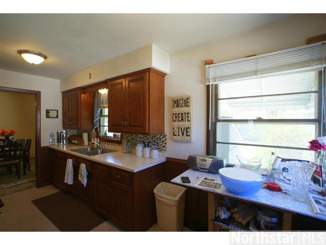 1122 Broadway St, Brainerd, MN 56401 photo 12