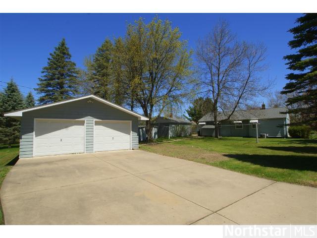 1122 Broadway St, Brainerd, MN 56401 photo 15
